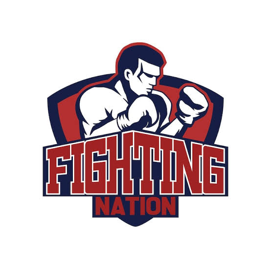 boxing4