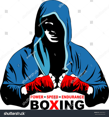 boxing3